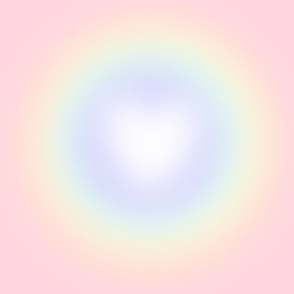 Meet your Posher, Lilly - Picture 1 of 1